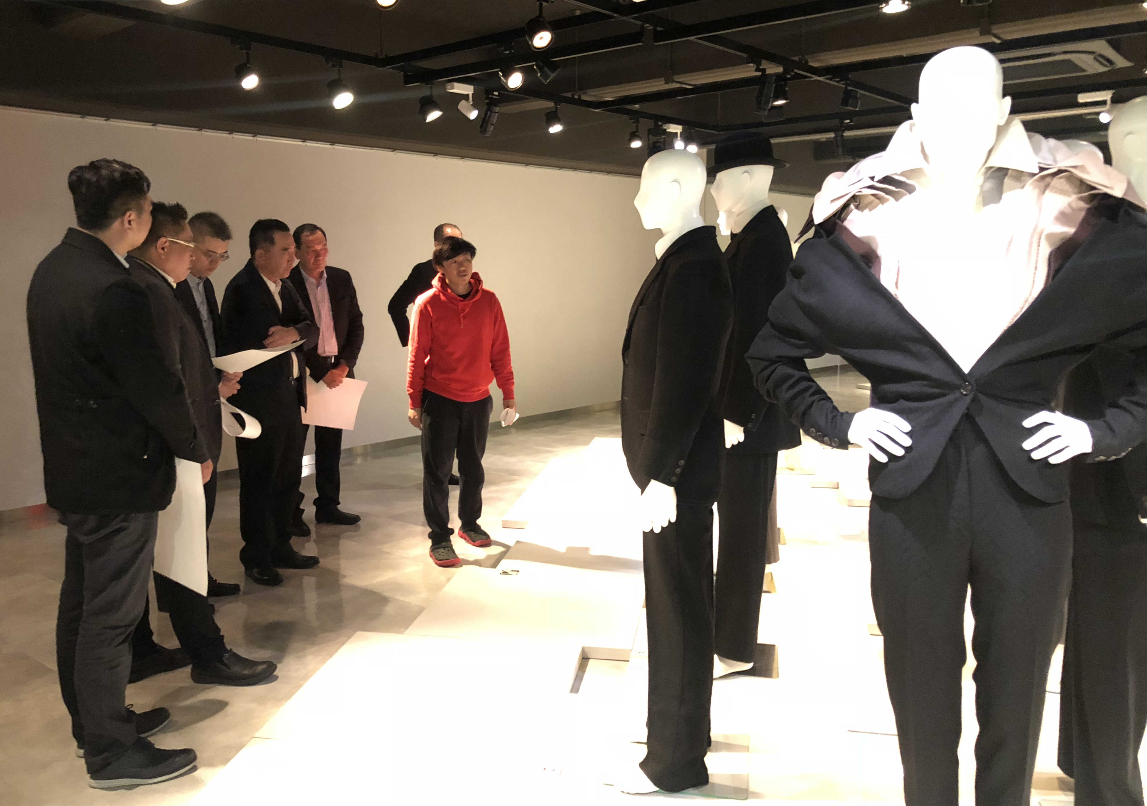 Z6·尊龙凯时「中国」官方网站