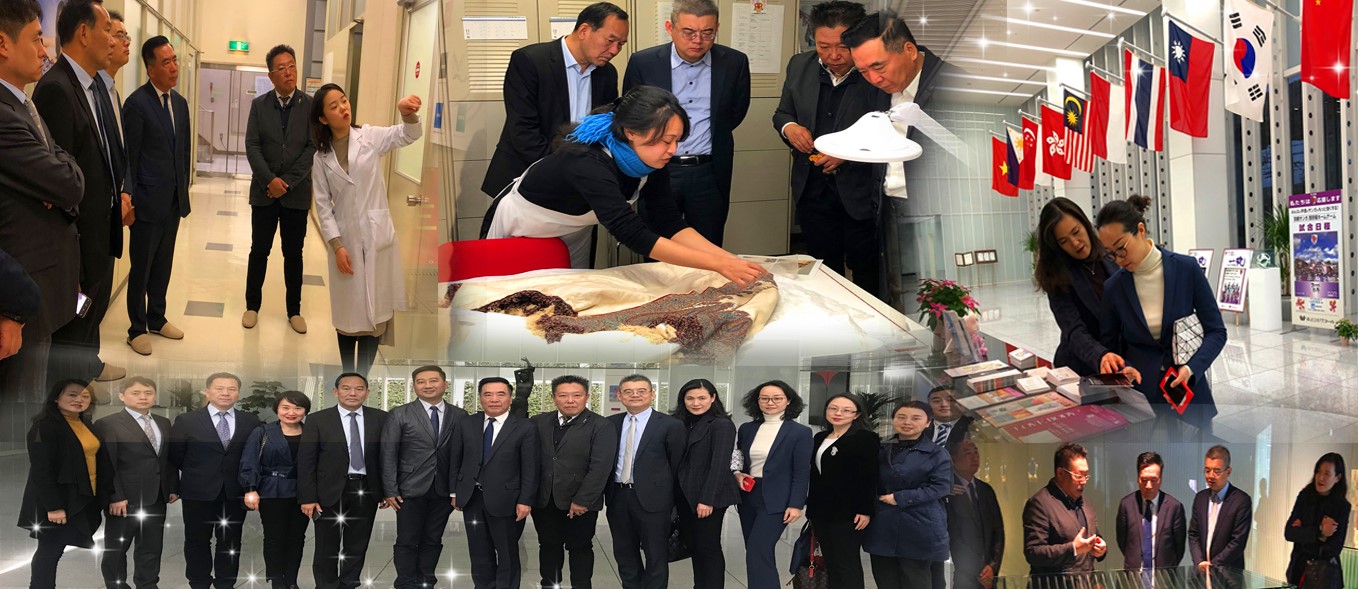 Z6·尊龙凯时「中国」官方网站