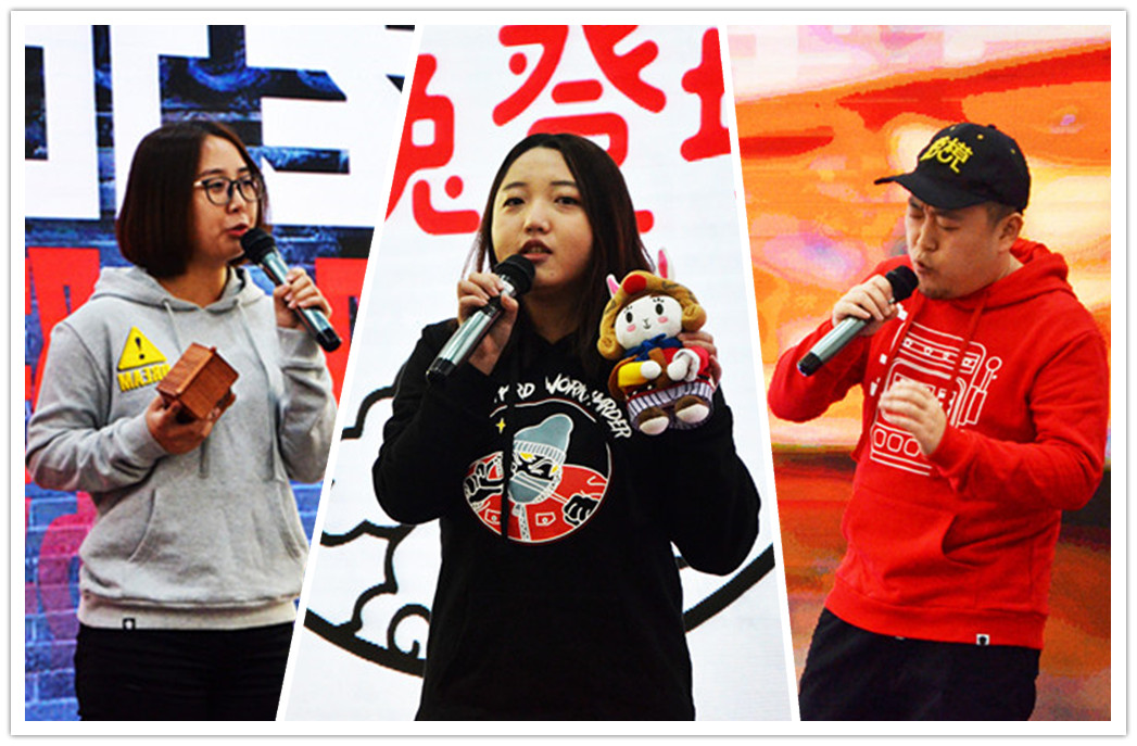 Z6·尊龙凯时「中国」官方网站