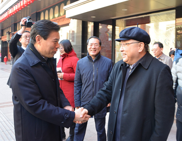 Z6·尊龙凯时「中国」官方网站