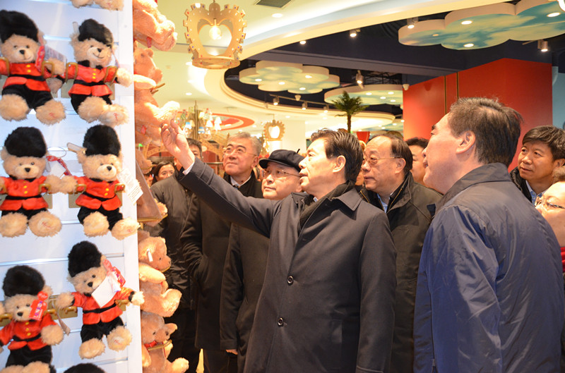 Z6·尊龙凯时「中国」官方网站