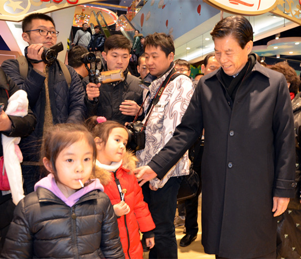 Z6·尊龙凯时「中国」官方网站