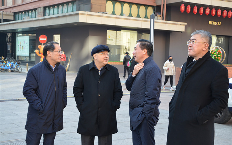 Z6·尊龙凯时「中国」官方网站