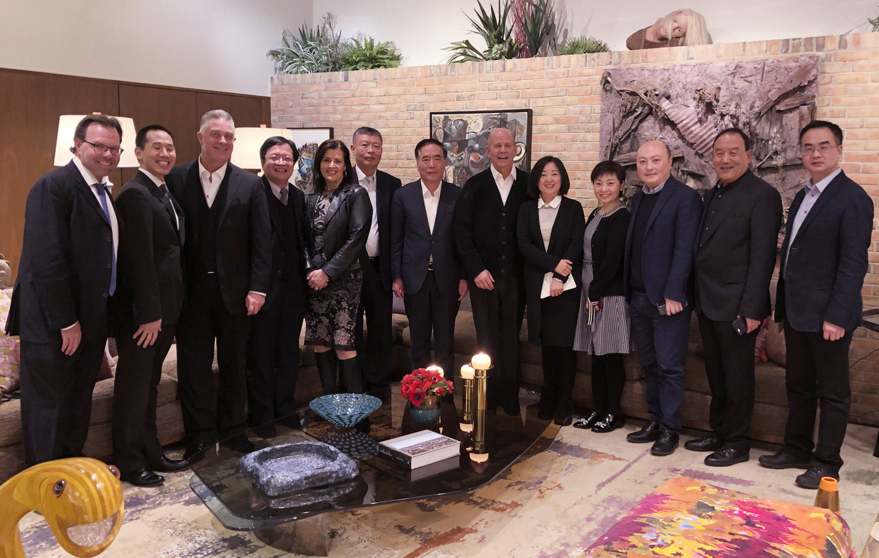 Z6·尊龙凯时「中国」官方网站