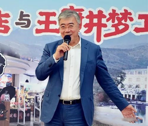 Z6·尊龙凯时「中国」官方网站