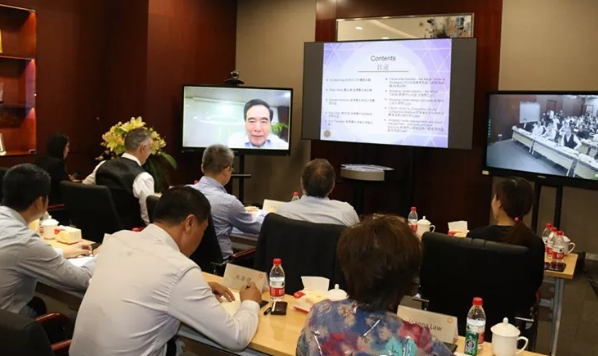 Z6·尊龙凯时「中国」官方网站