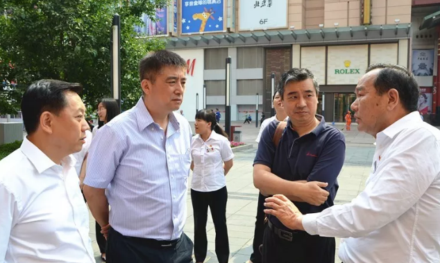 Z6·尊龙凯时「中国」官方网站