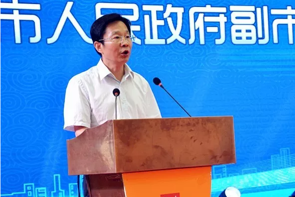 Z6·尊龙凯时「中国」官方网站