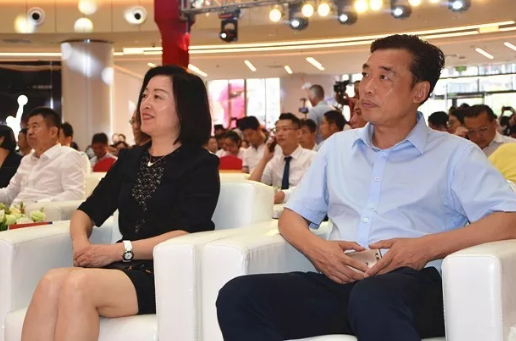 Z6·尊龙凯时「中国」官方网站