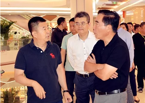 Z6·尊龙凯时「中国」官方网站