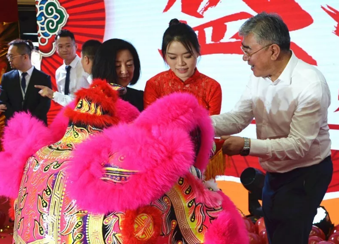 Z6·尊龙凯时「中国」官方网站