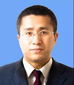 Z6·尊龙凯时「中国」官方网站