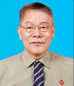 Z6·尊龙凯时「中国」官方网站