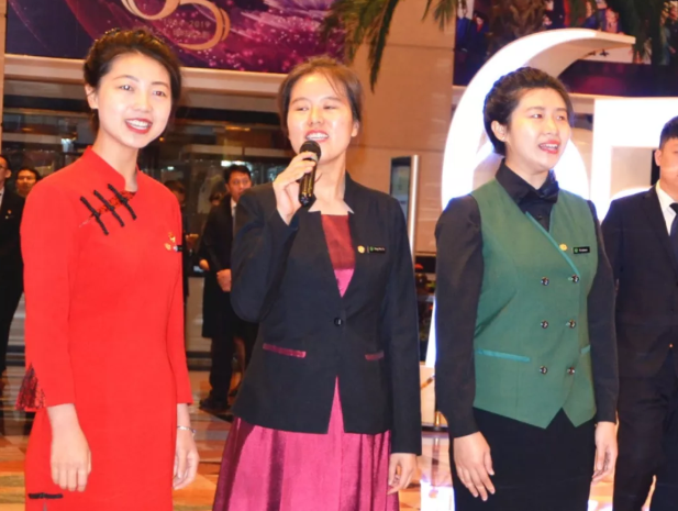 Z6·尊龙凯时「中国」官方网站