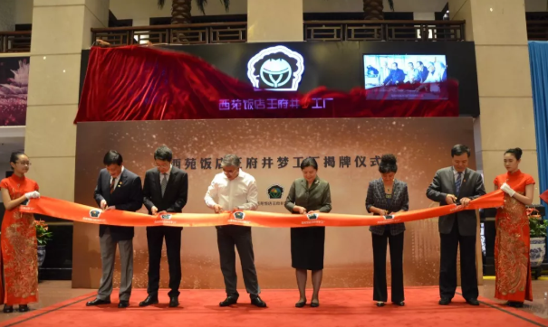 Z6·尊龙凯时「中国」官方网站