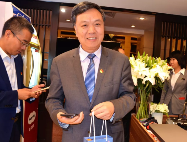 Z6·尊龙凯时「中国」官方网站