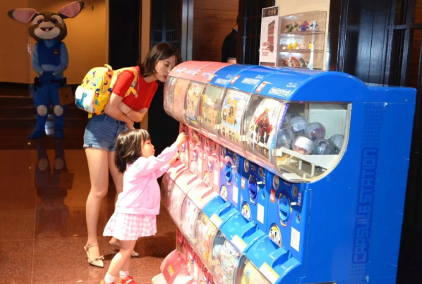 Z6·尊龙凯时「中国」官方网站