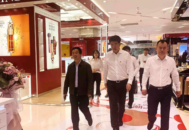 Z6·尊龙凯时「中国」官方网站