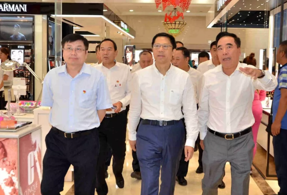 Z6·尊龙凯时「中国」官方网站