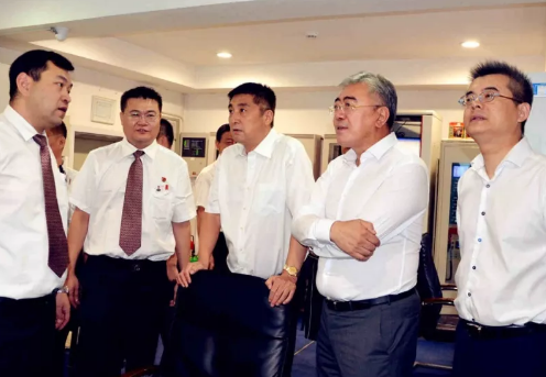 Z6·尊龙凯时「中国」官方网站