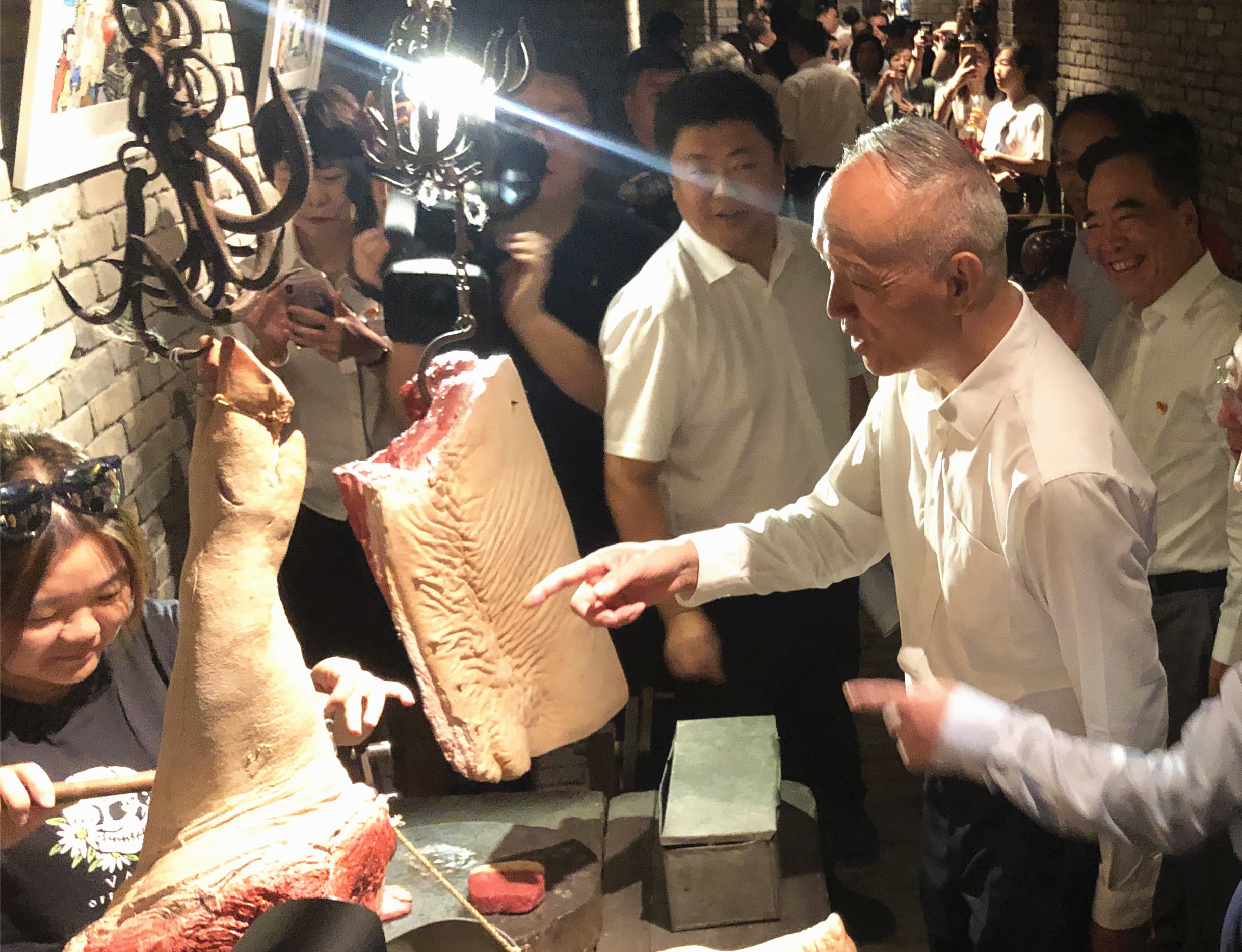 Z6·尊龙凯时「中国」官方网站