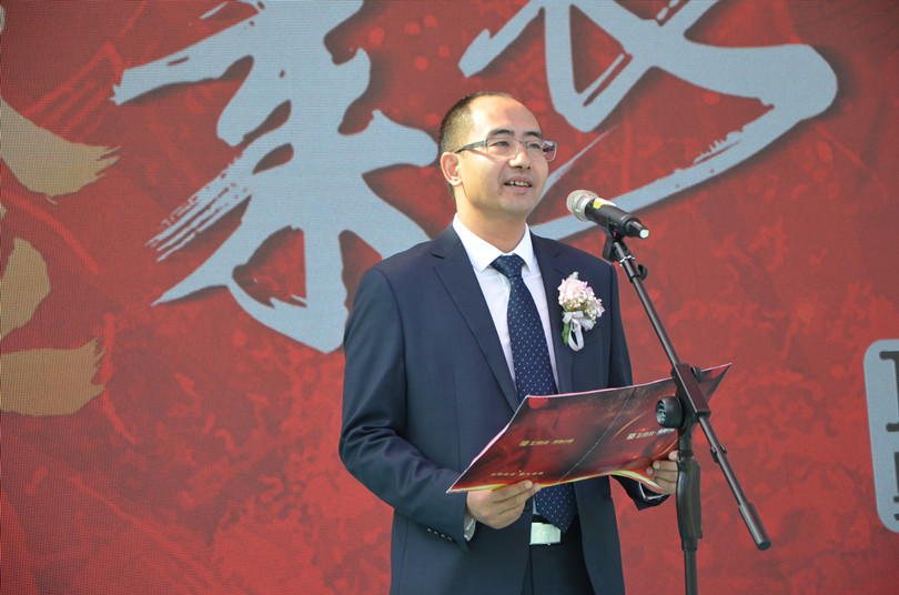 Z6·尊龙凯时「中国」官方网站