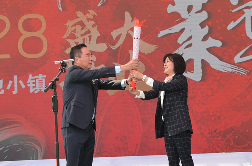 Z6·尊龙凯时「中国」官方网站