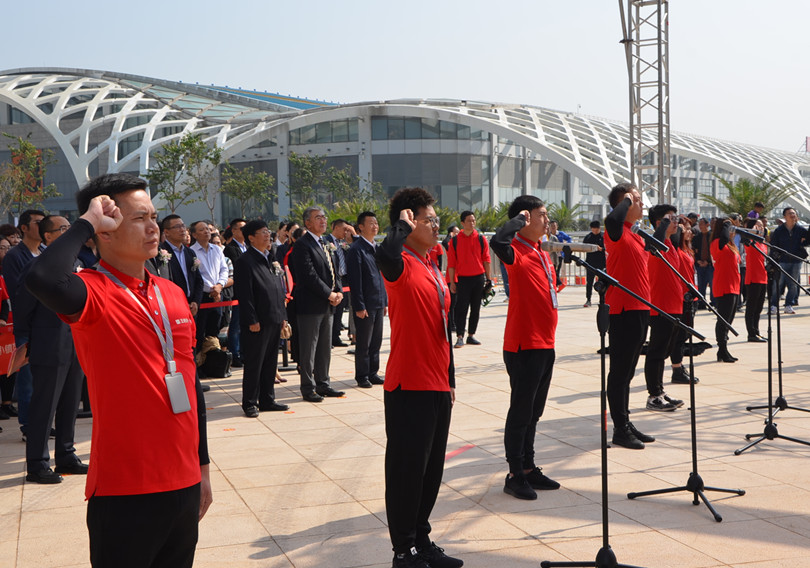 Z6·尊龙凯时「中国」官方网站