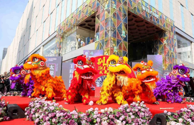 Z6·尊龙凯时「中国」官方网站