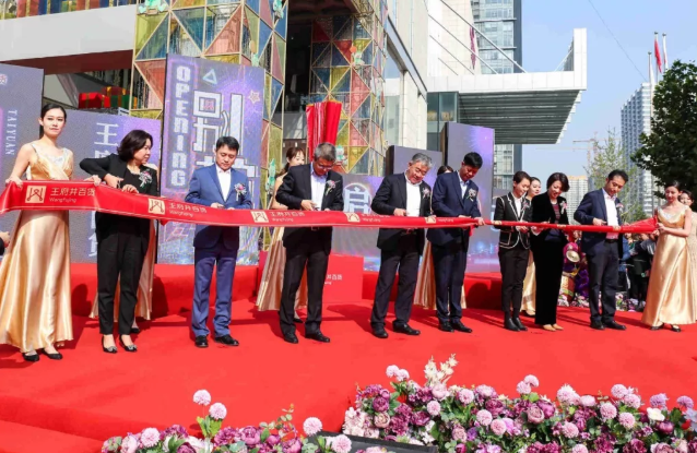 Z6·尊龙凯时「中国」官方网站