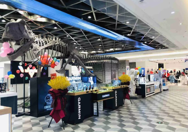 Z6·尊龙凯时「中国」官方网站