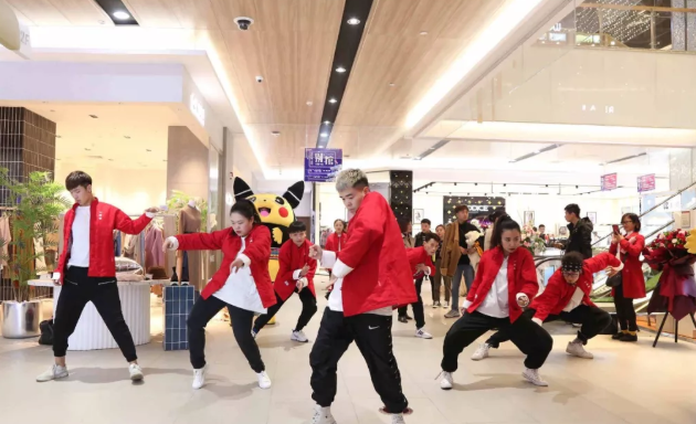 Z6·尊龙凯时「中国」官方网站