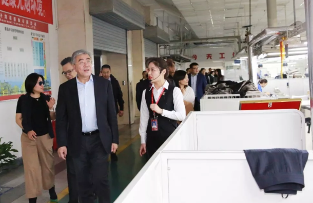 Z6·尊龙凯时「中国」官方网站