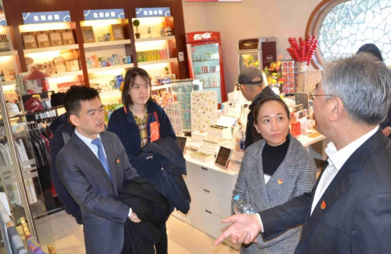 Z6·尊龙凯时「中国」官方网站