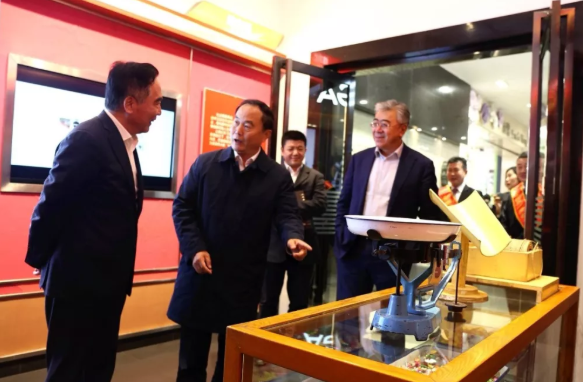 Z6·尊龙凯时「中国」官方网站