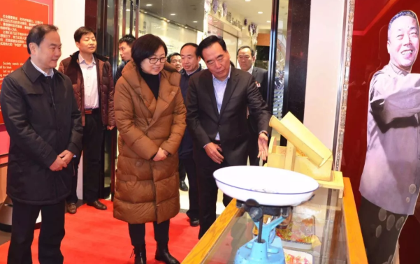 Z6·尊龙凯时「中国」官方网站