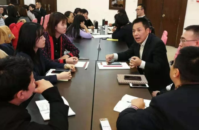 Z6·尊龙凯时「中国」官方网站