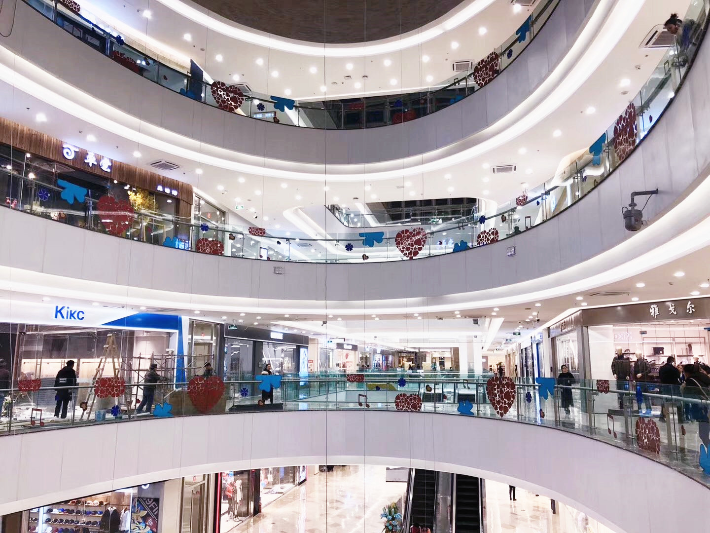 Z6·尊龙凯时「中国」官方网站