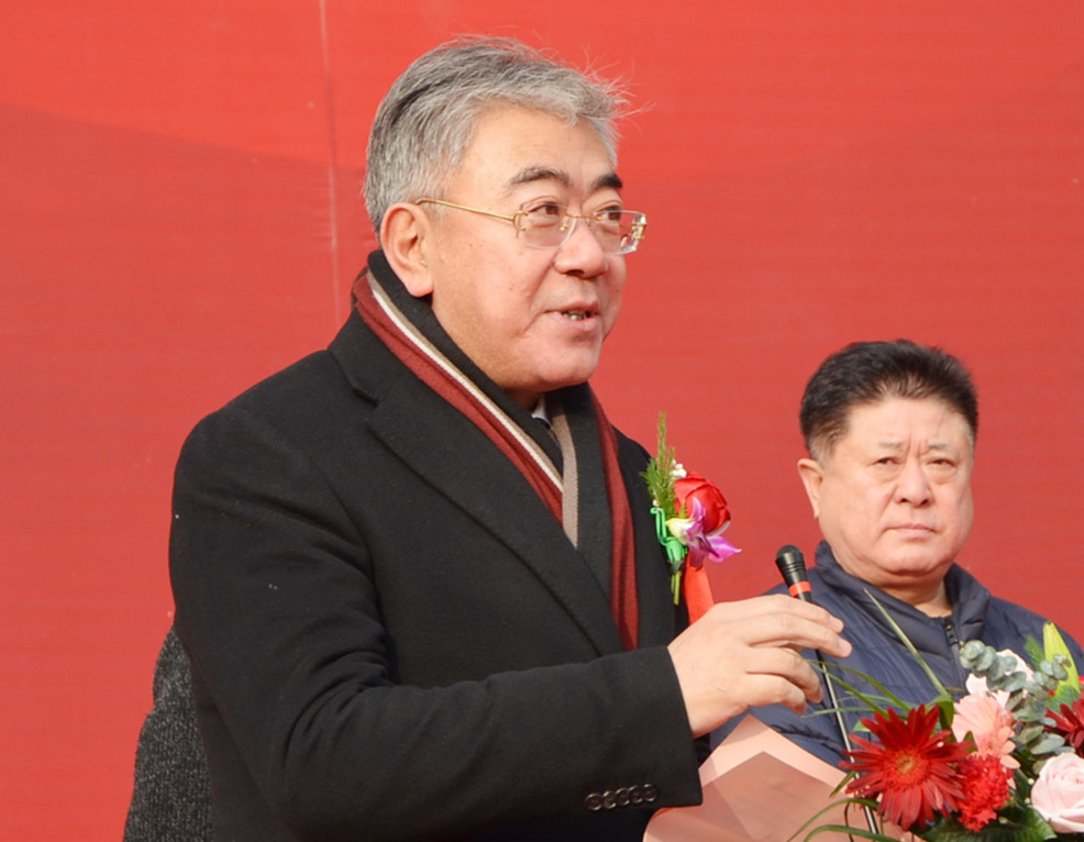 Z6·尊龙凯时「中国」官方网站