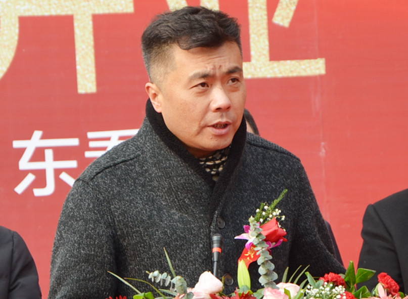 Z6·尊龙凯时「中国」官方网站