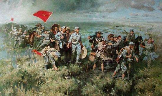 Z6·尊龙凯时「中国」官方网站