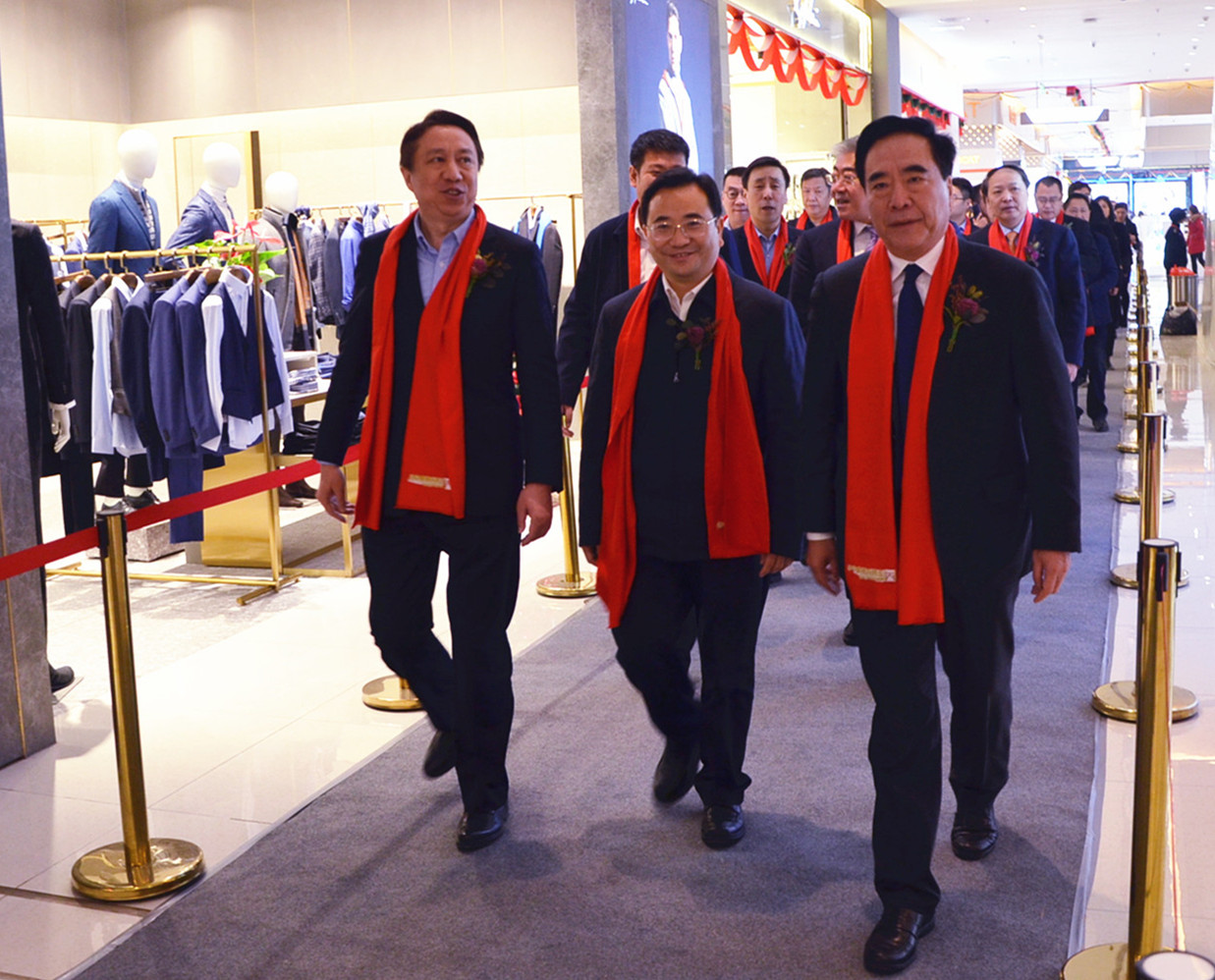 Z6·尊龙凯时「中国」官方网站