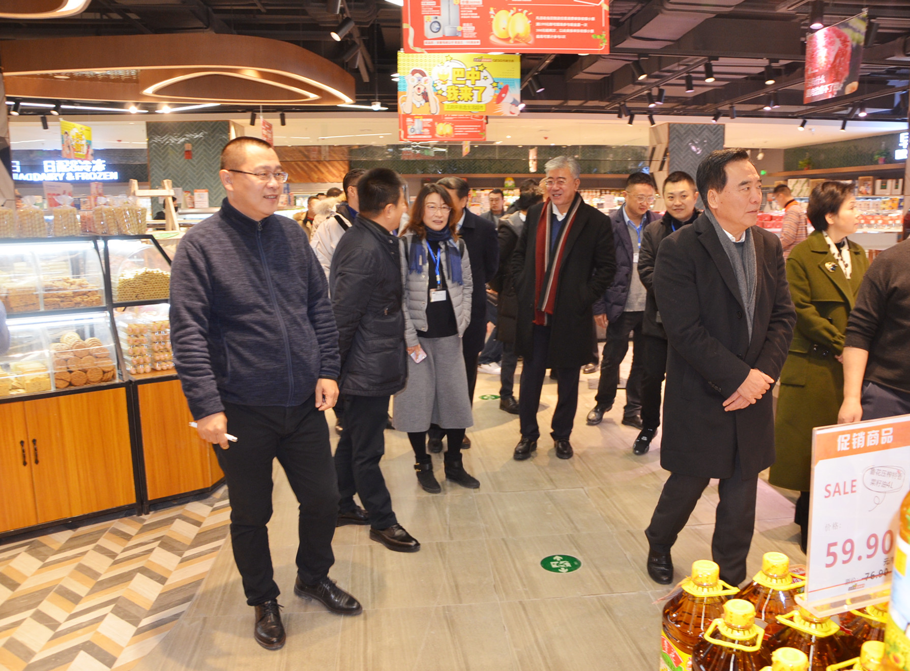 Z6·尊龙凯时「中国」官方网站