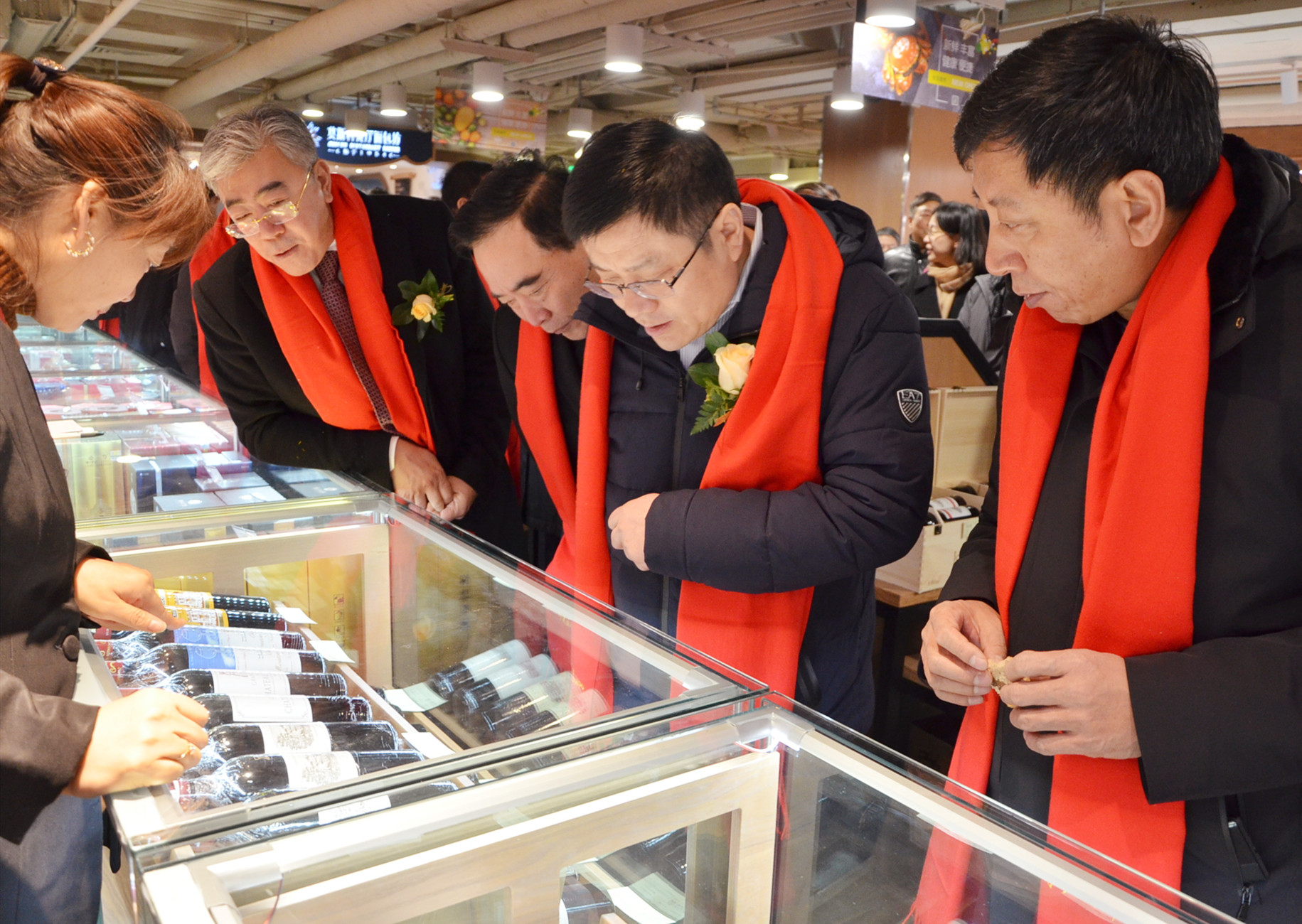 Z6·尊龙凯时「中国」官方网站