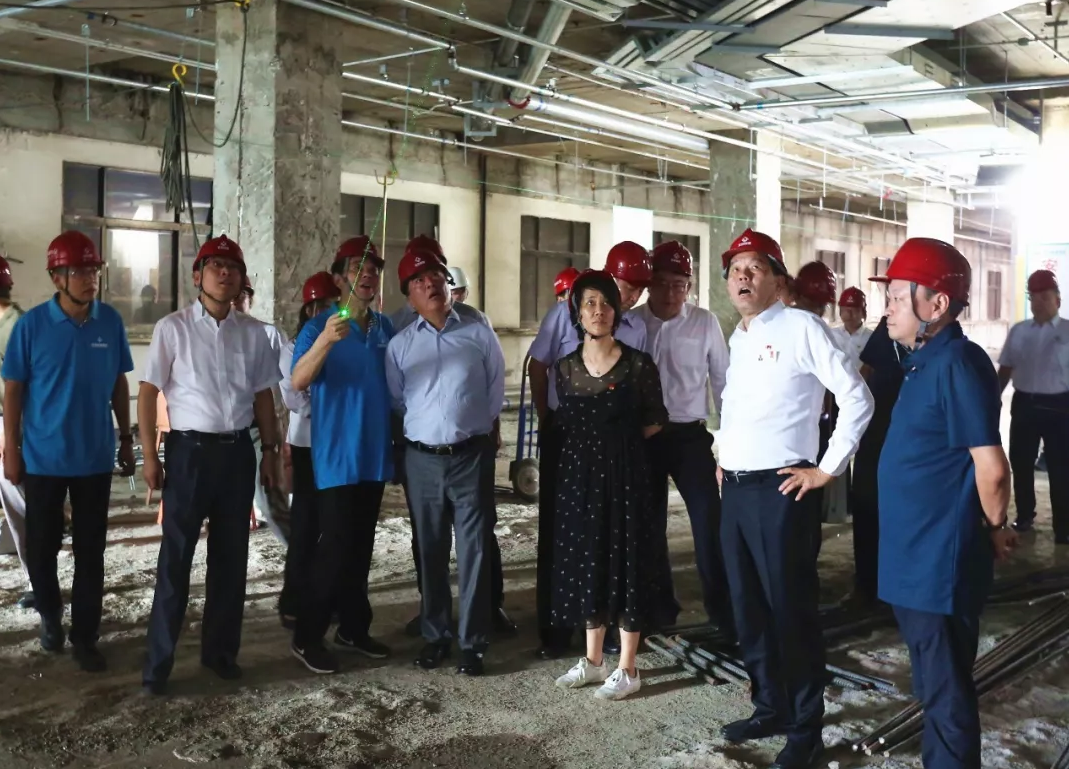 Z6·尊龙凯时「中国」官方网站