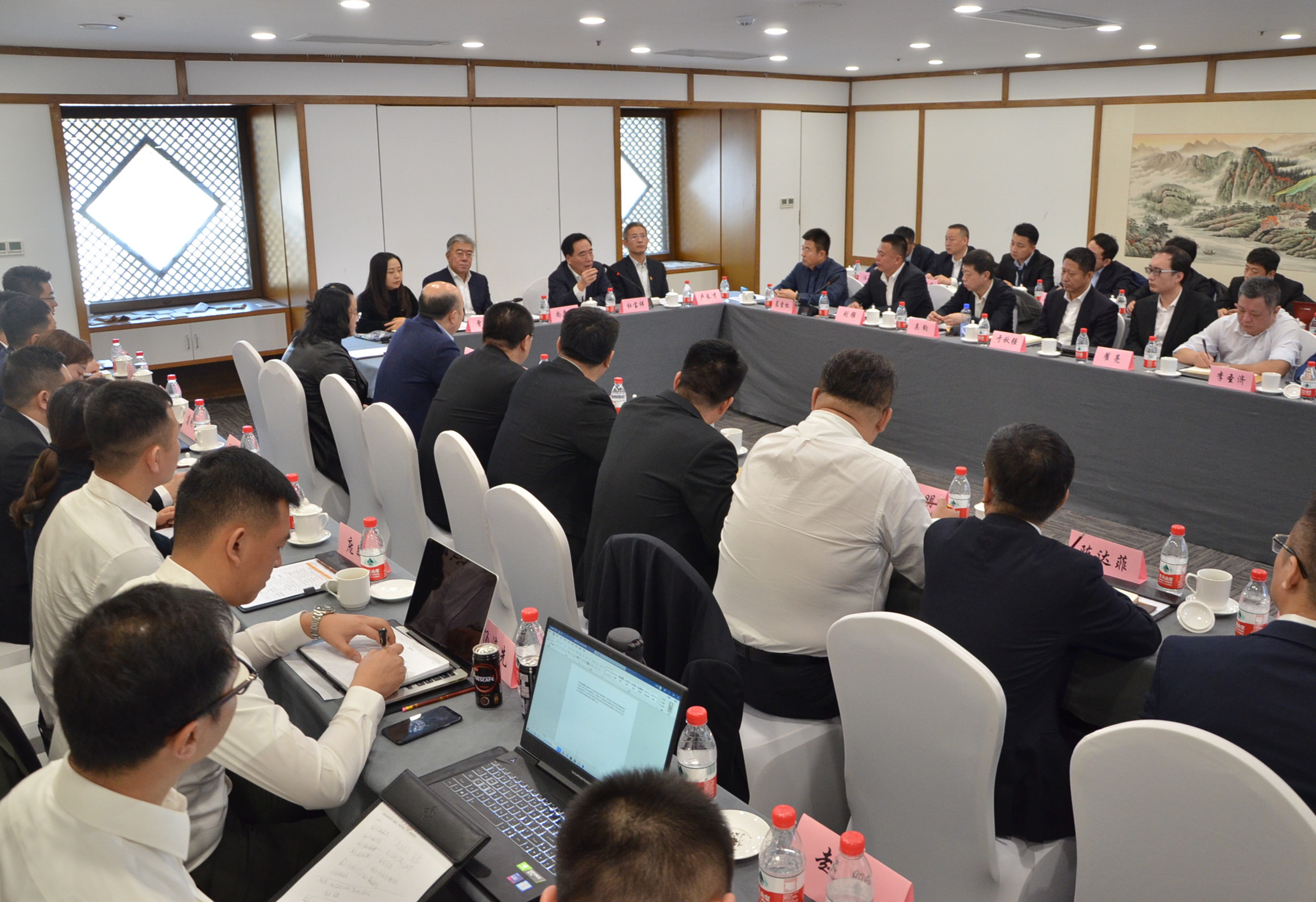 Z6·尊龙凯时「中国」官方网站