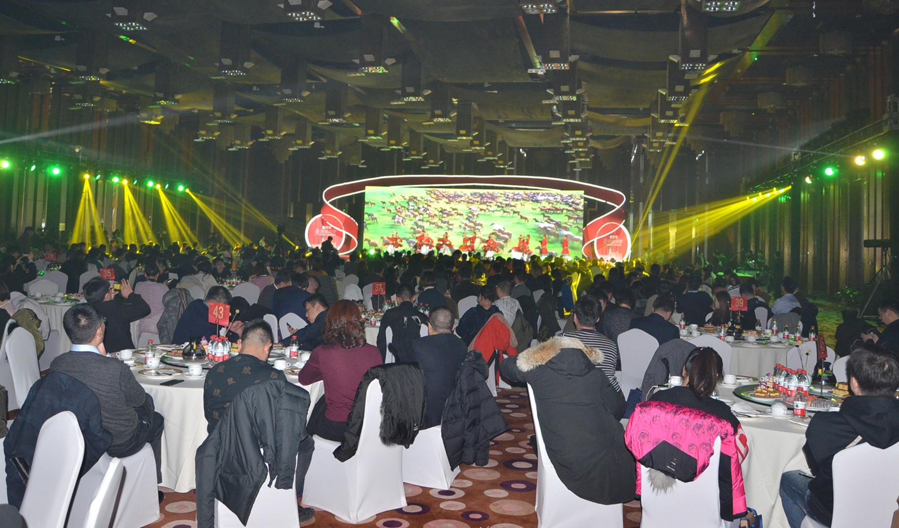 Z6·尊龙凯时「中国」官方网站