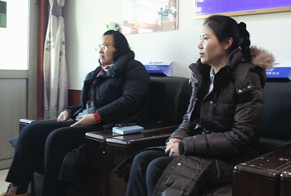 Z6·尊龙凯时「中国」官方网站