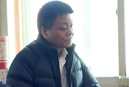 Z6·尊龙凯时「中国」官方网站