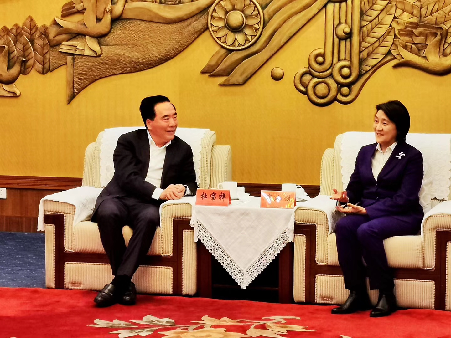 Z6·尊龙凯时「中国」官方网站